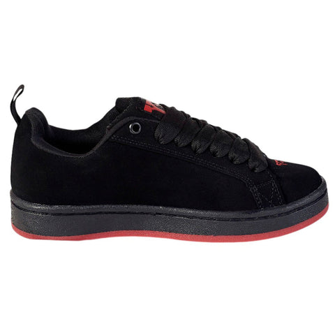 TENIS CABALLERO GS 0950