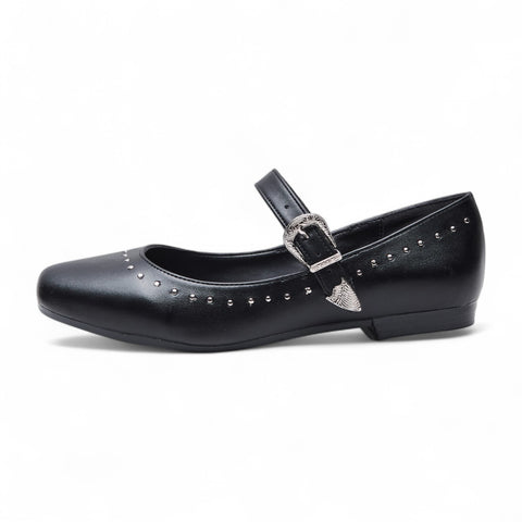 Balerina Casual Para Dama Estilo TP-3580