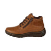 Bota Botín Para Dama Estilo UD-37