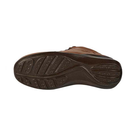 Bota Botin Para Dama Estilo UD-89