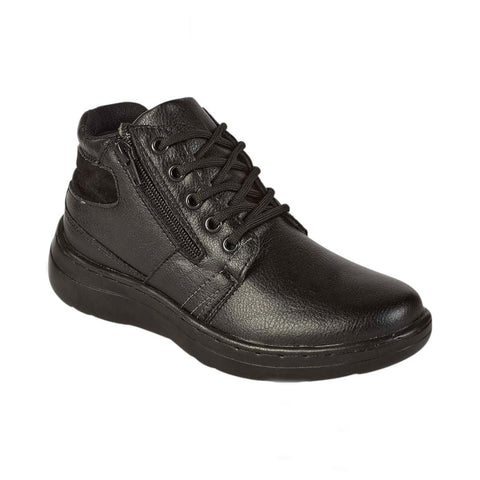 Bota Botin Para Dama Estilo UD-89