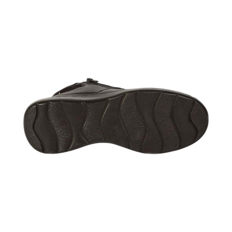 Bota Botin Para Dama Estilo UD-89