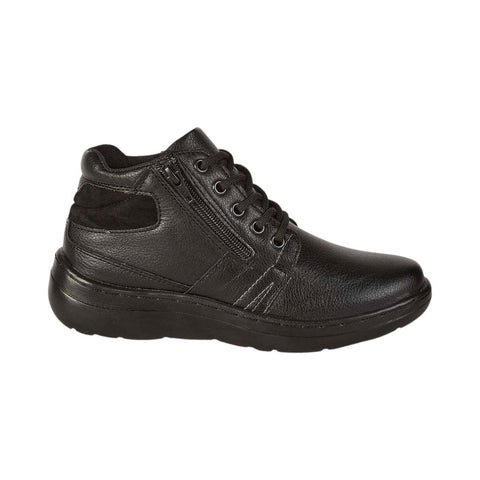 Bota Botin Para Dama Estilo UD-89
