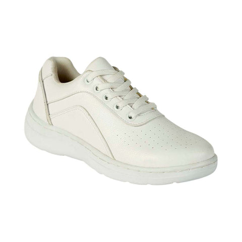 Zapato Confort Para Dama Estilo UD-94