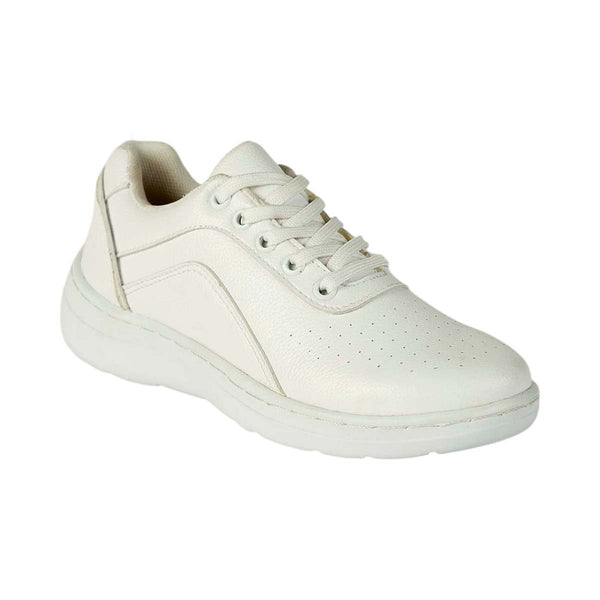 Zapato Confort Para Dama Estilo UD-91