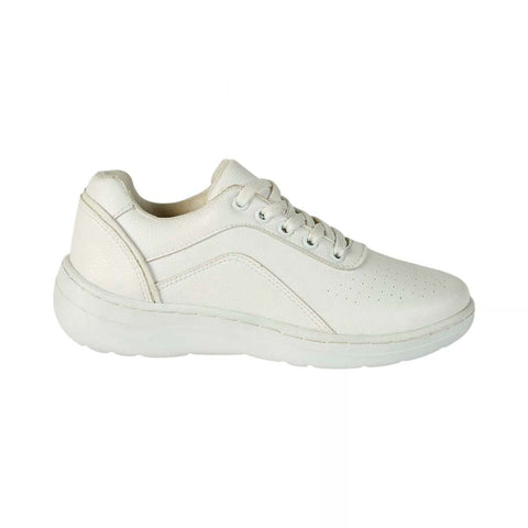 Zapato Confort Para Dama Estilo UD-94