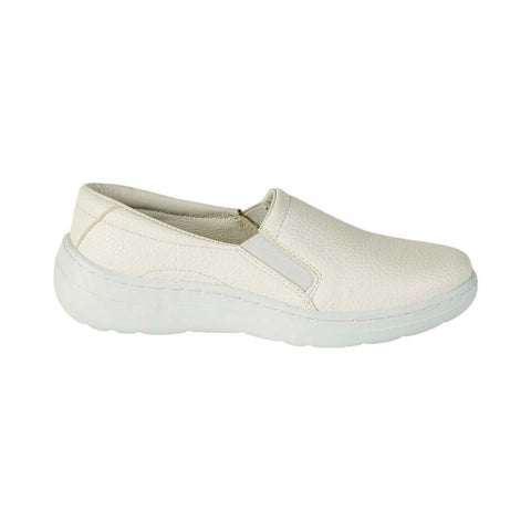 ZAPATO DAMA GS UD-91