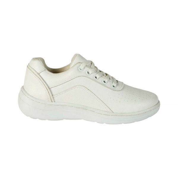 Zapato Confort Para Dama Estilo UD-91