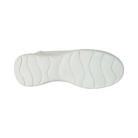 Zapato Confort Para Dama Estilo UD-94