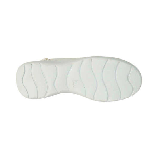 Zapato Confort Para Dama Estilo UD-91