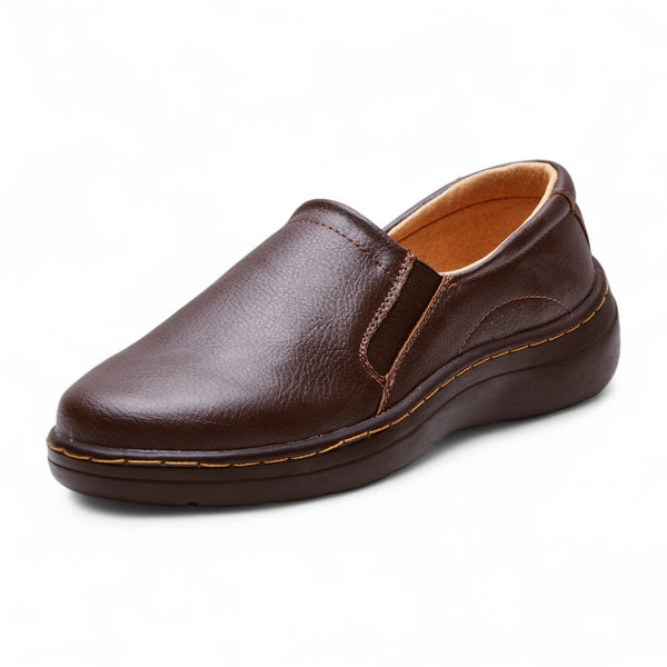 Zapato Confort Para Dama Estillo UD-91