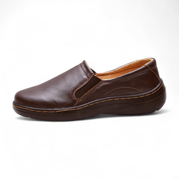 Zapato Confort Para Dama Estillo UD-91