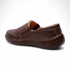 Zapato Confort Para Dama Estillo UD-91
