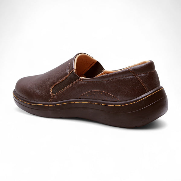 Zapato Confort Para Dama Estillo UD-91
