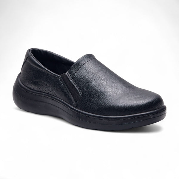 Zapato Confort Para Dama Estillo UD-91