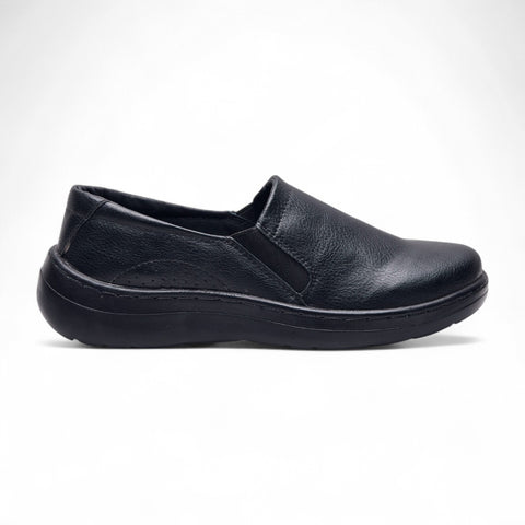 Zapato Confort Para Dama Estillo UD-91