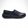 Zapato Confort Para Dama Estillo UD-91