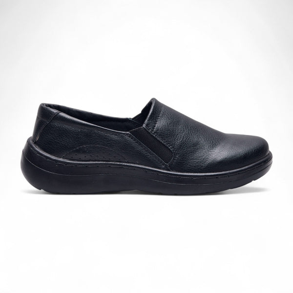 Zapato Confort Para Dama Estillo UD-91