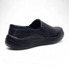 Zapato Confort Para Dama Estillo UD-91