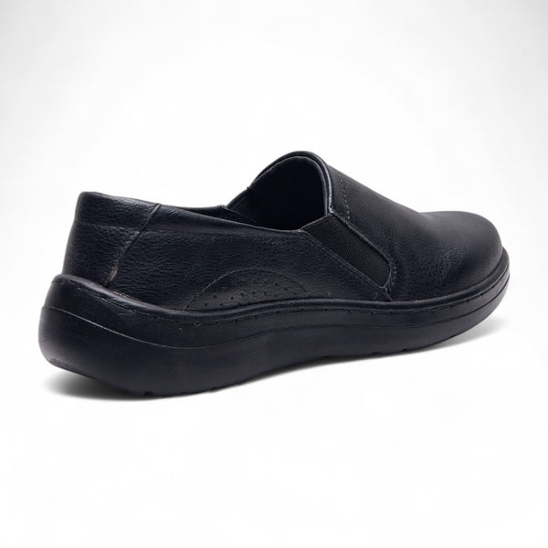 Zapato Confort Para Dama Estillo UD-91