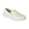 Zapato Confort Para Dama Estilo UD-94
