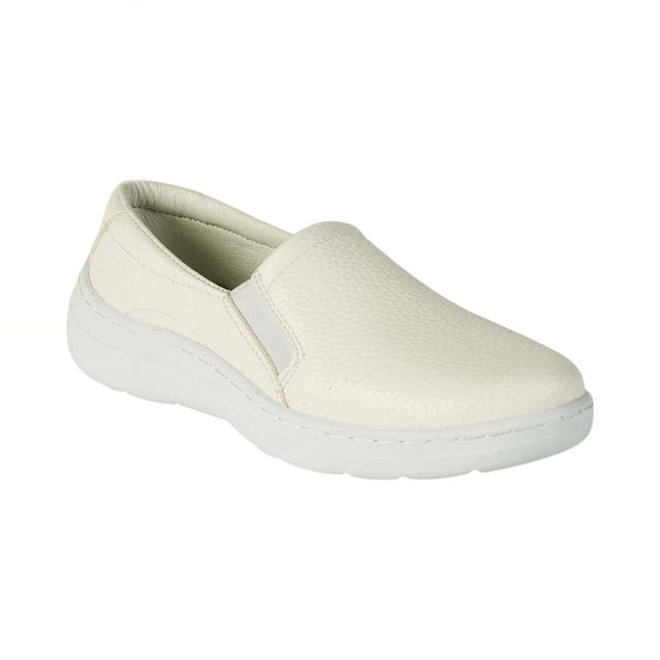 Zapato Confort Para Dama Estilo UD-94
