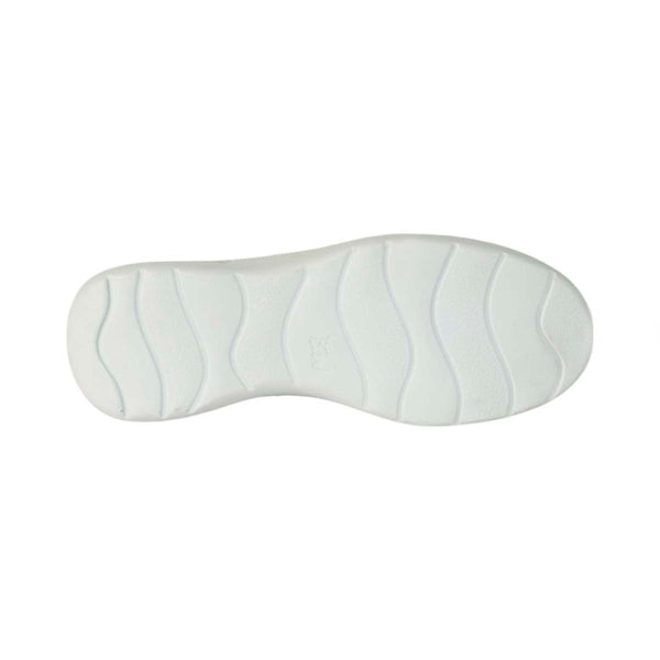 Zapato Confort Para Dama Estilo UD-94