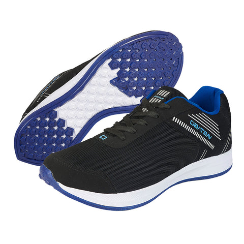 TENIS CABALLERO GS 0028