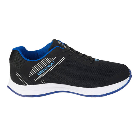 TENIS CABALLERO GS 0028