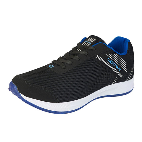 TENIS CABALLERO GS 0028