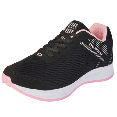 TENIS DAMA GS 0028