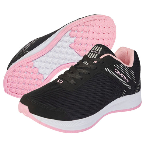 TENIS DAMA GS 0028