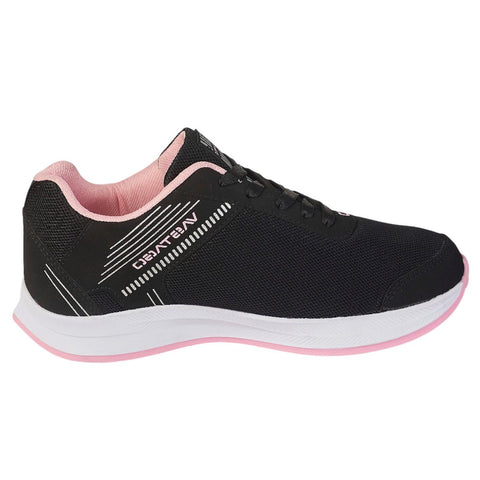 TENIS DAMA GS 0028