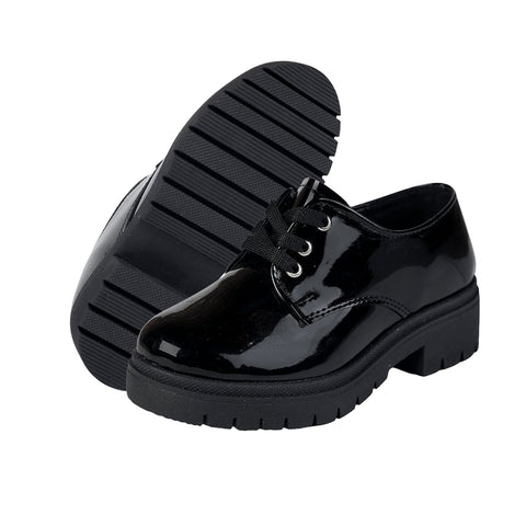 ZAPATO NIÑA GS 0210