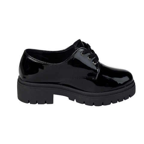 ZAPATO NIÑA GS 0210