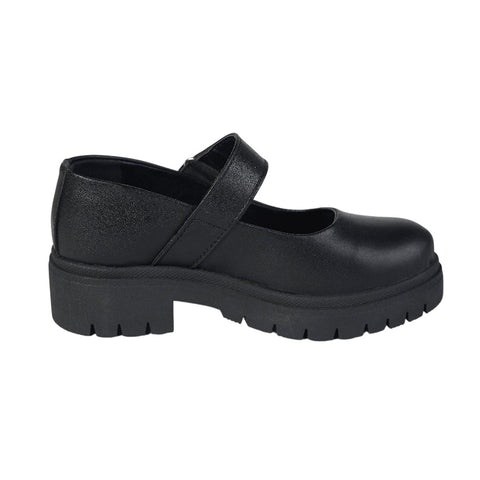 ZAPATO NIÑA ESTILO 0405