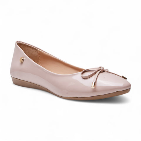 Balerina Casual Para Dama Estilo VRM-601