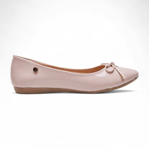Balerina Casual Para Dama Estilo VRM-601