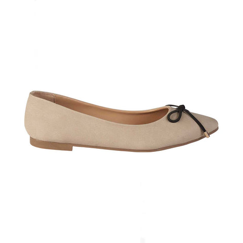 BALERINA GS  VRM-501