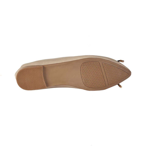BALERINA GS  VRM-501