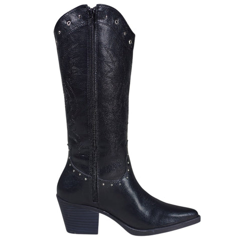 BOTA DAMA GS 13305
