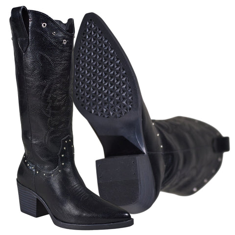 BOTA DAMA GS 13305