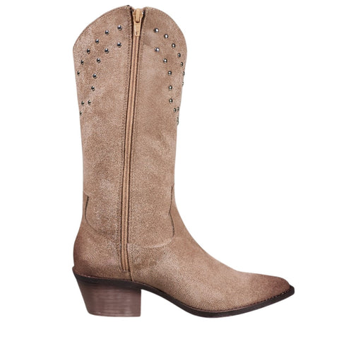 BOTA DAMA GS 13108