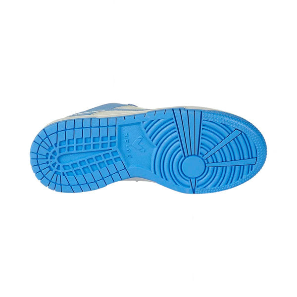 Tenis Casual Para Dama Estilo X2