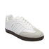 Tenis Casual para Dama Modelo Zhamba - Estilo y Comodidad en Cada Paso
