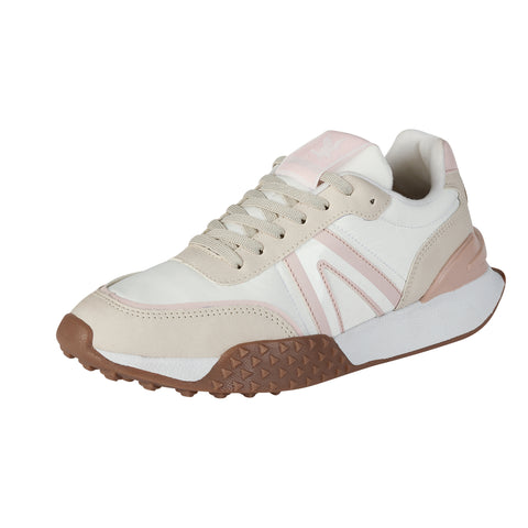 Tenis para Dama Modelo A-87 Estilo Deportivo y Moderno