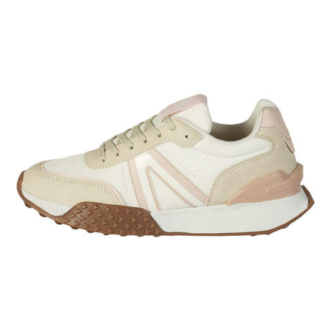 Tenis para Dama Modelo A-87 Estilo Deportivo y Moderno