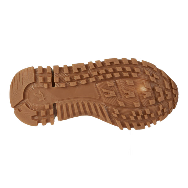 Tenis Casual De Dama Estilo A-88