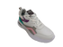 files/af73f67d-600d-49b2-9d20-cb89c29ded5c-removebg-preview.png