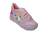 files/b8f6ede3-f4ed-4933-9c21-fc604fbbc019-removebg-preview.png